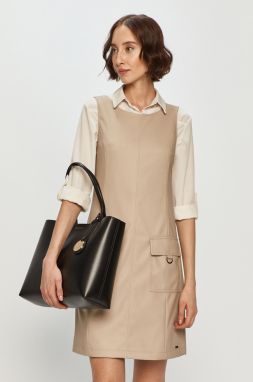 Armani Exchange - Šaty