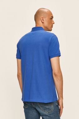Helly Hansen - Polo tričko galéria