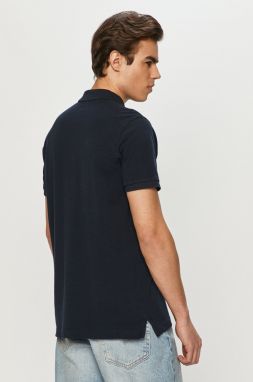 Helly Hansen - Polo tričko galéria