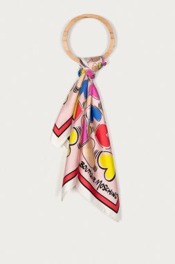 Moschino - Šatka