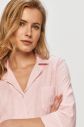 Lauren Ralph Lauren - Nočná košeľa galéria