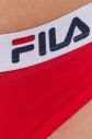 Fila - Brazílske nohavičky galéria