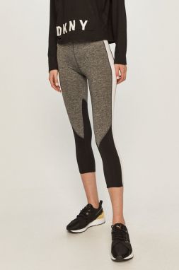 Dkny - Legíny