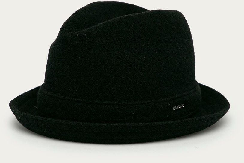 Kangol - Klobúk
