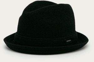 Kangol - Klobúk