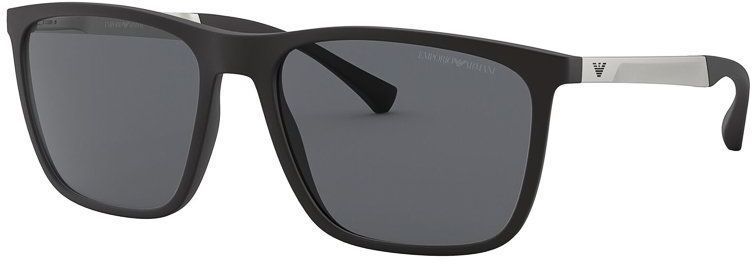 Emporio Armani - Okuliare