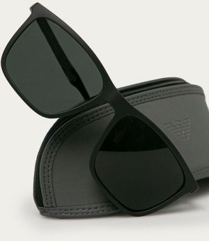 Emporio Armani - Okuliare galéria