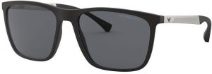 Emporio Armani - Okuliare
