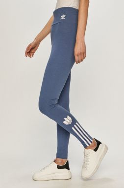 adidas Originals - Legíny
