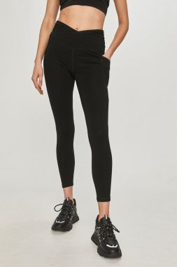 Dkny - Legíny