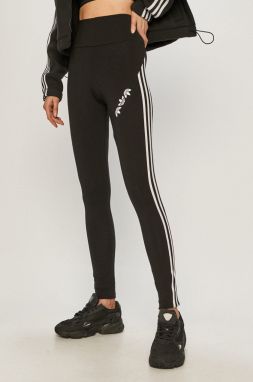 adidas Originals - Legíny