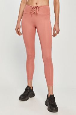 Guess - Legíny