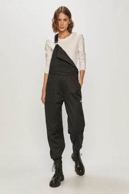 adidas Originals - Nohavice na traky
