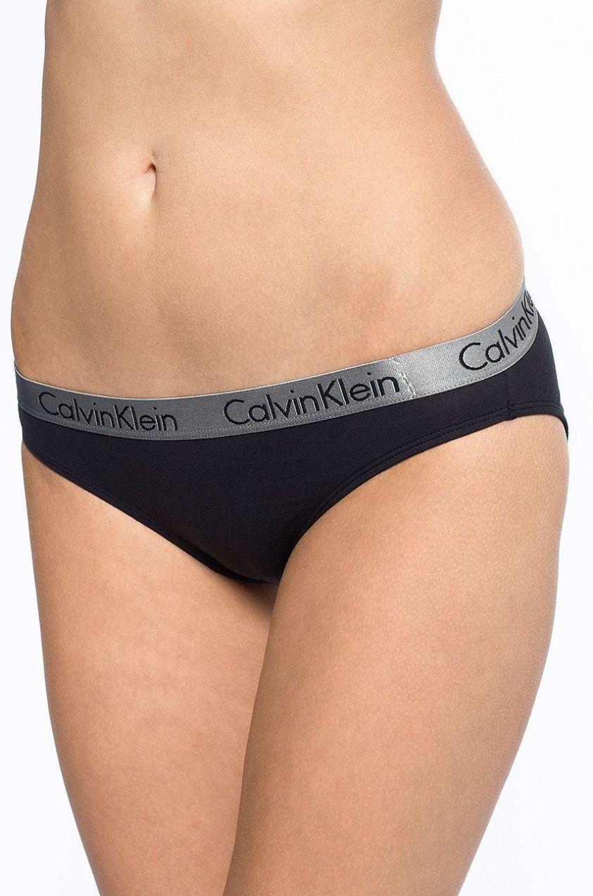 Calvin Klein Underwear - Nohavičky