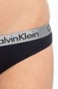 Calvin Klein Underwear - Nohavičky galéria