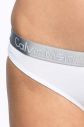 Calvin Klein Underwear - Nohavičky galéria