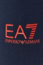 EA7 Emporio Armani - Legíny galéria