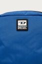 Diesel - Malá taška galéria