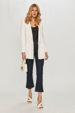 Elisabetta Franchi - Sako