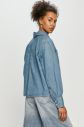 Levi's - Rifľová košeľa galéria