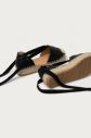 Answear Lab - Espadrilky Buonarotti galéria
