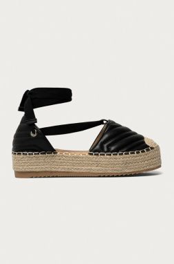 Answear Lab - Espadrilky Buonarotti