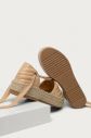 Answear Lab - Espadrilky Buonarotti galéria