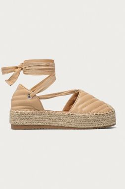 Answear Lab - Espadrilky Buonarotti
