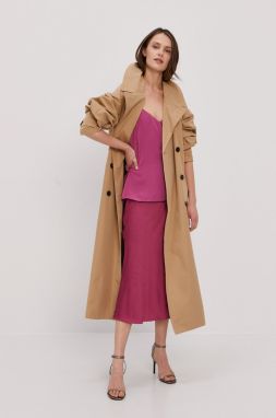 Scotch & Soda - Trenčkot