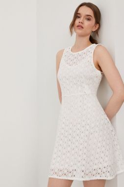 Vero Moda - Šaty