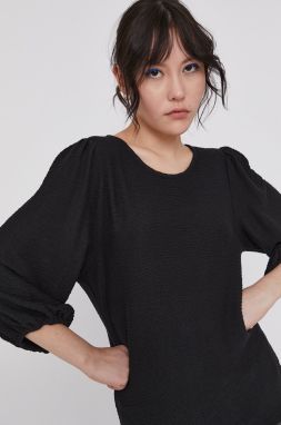 Medicine - Blúzka Summer Linen