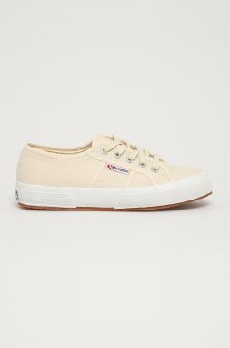 Superga - Tenisky