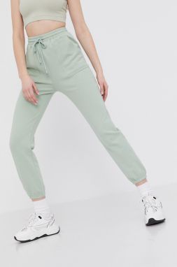 Answear Lab - Nohavice