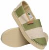 Havaianas - Espadrilky galéria