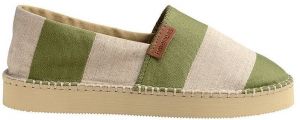 Havaianas - Espadrilky