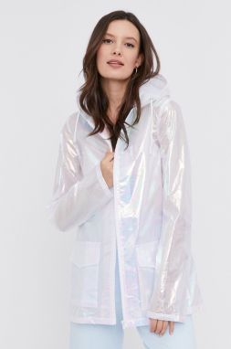 Answear Lab - Bunda
