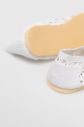 Answear Lab - Espadrilky galéria