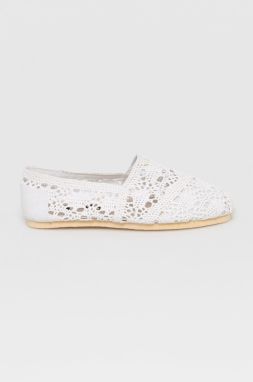 Answear Lab - Espadrilky