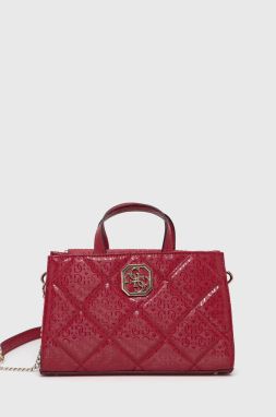 Guess - Kabelka