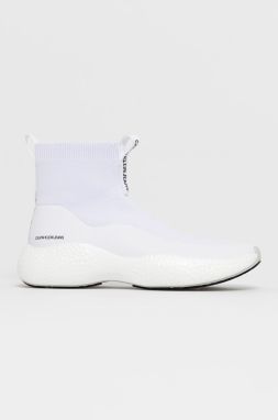 Calvin Klein Jeans - Topánky
