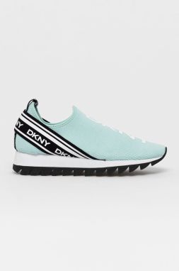 Dkny - Topánky