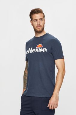 Ellesse - Pánske tričko