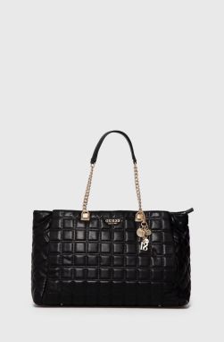Guess - Kabelka