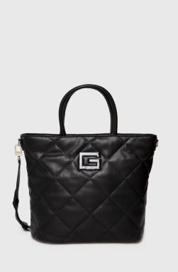 Guess - Kabelka