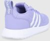 adidas Originals - Topánky Multix galéria