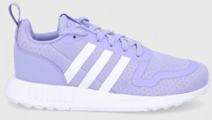 adidas Originals - Topánky Multix