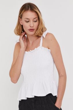 Answear Lab - Top