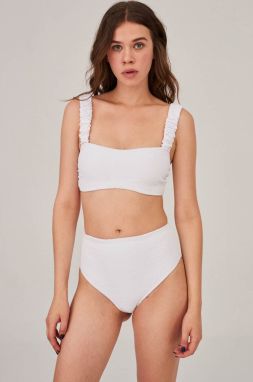 Undress Code - Plavkové nohavičky Summertime