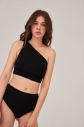 Undress Code - Plavková podprsenka Girlish Charm galéria