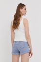 Answear Lab - Top galéria